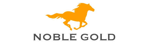 Noble Gold Investments Reviews