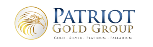 Patriot Gold Group Reviews