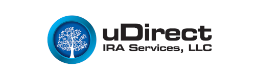 uDirect IRA Reviews