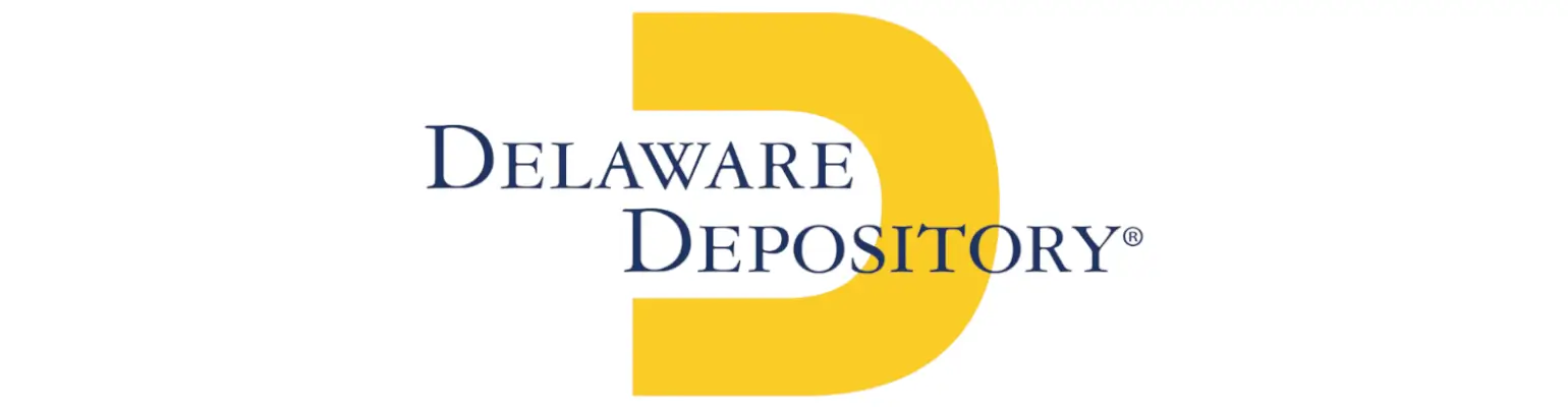Delaware Depository