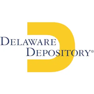Delaware Depository