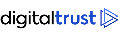 Digital Trust logo
