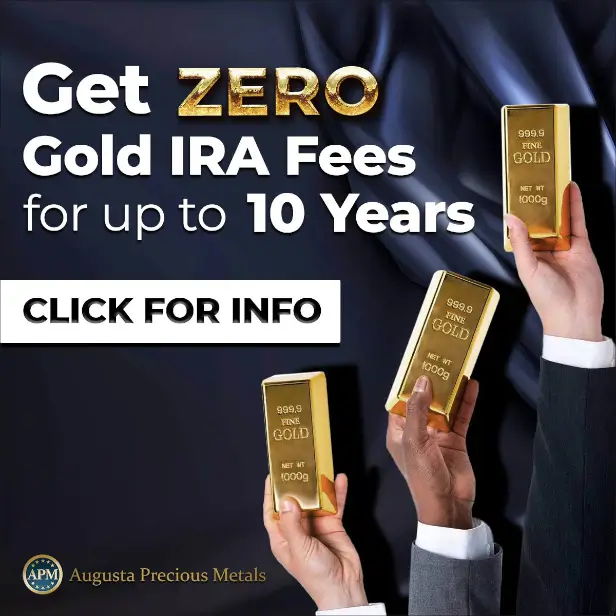 FotU Offer