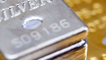 The Benefits of Owning Physical Metals in Your Portfolio