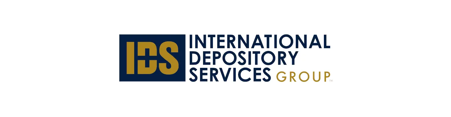 IDS