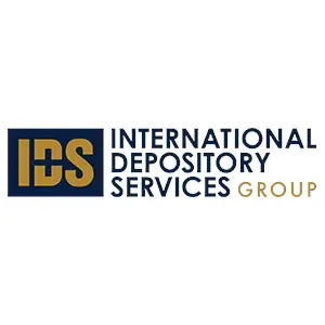 International Depository Services Group