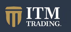 ITM Trading