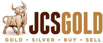 JSC Gold