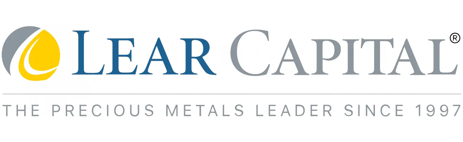 Lear Capital Lear Capital reviews