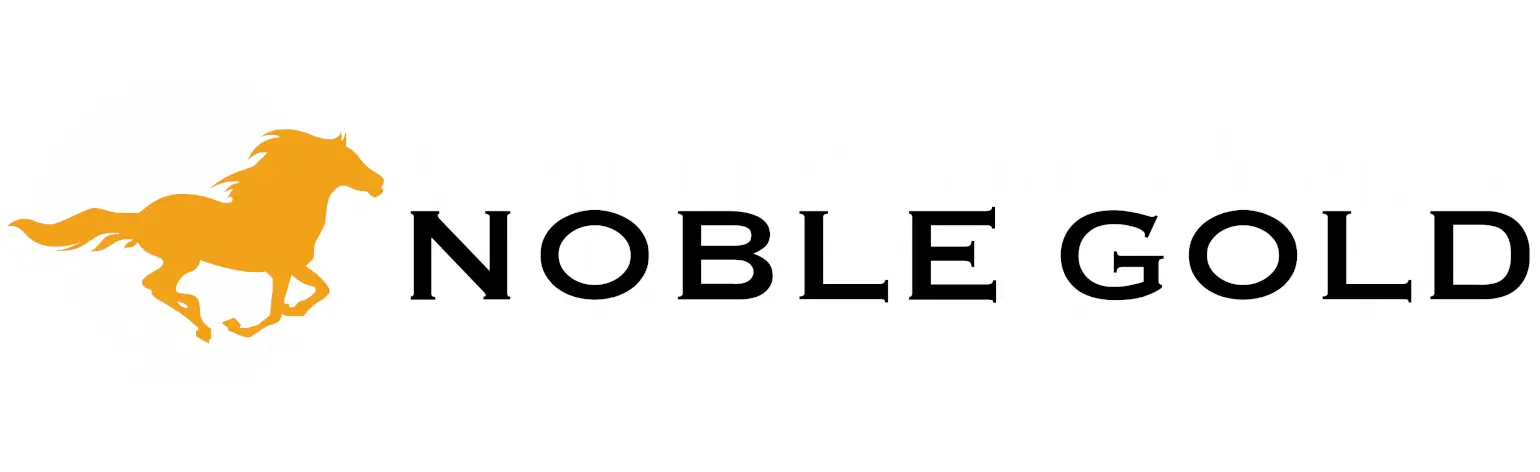 Noble Gold Investments Noble Gold reviews