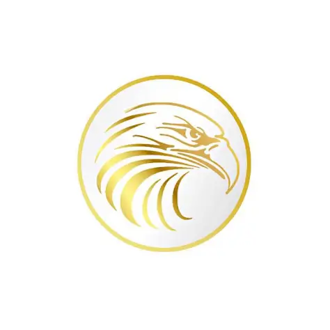 Patriot Gold Group Icon