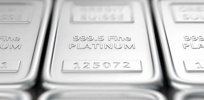Is It a Good Time to Buy Platinum? The Right Time to Invest