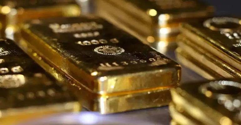 Buy metals with 401(k)