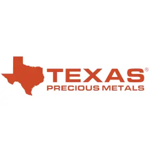 Texas Precious Metals Depository