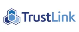 TrustLink Ratings & Reviews