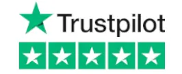 Trustpilot Ratings & Reviews