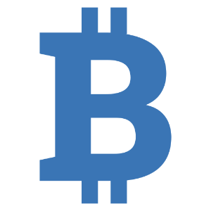 Versus Bitcoin IRA