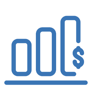 Versus Traditional Stocks